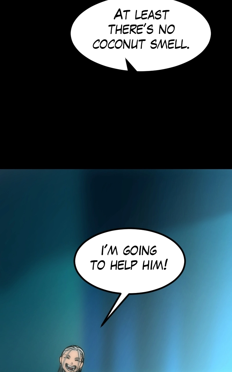 Red Sprite Chapter 49 page 6 - 