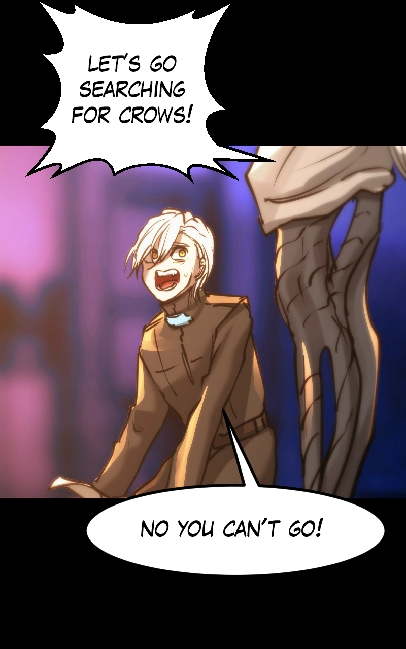 Red Sprite Chapter 49 page 51 - 