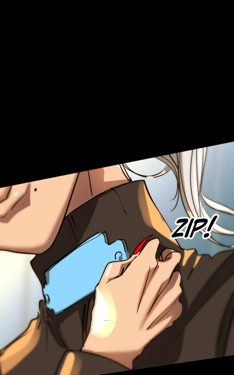 Red Sprite Chapter 49 page 55 - 