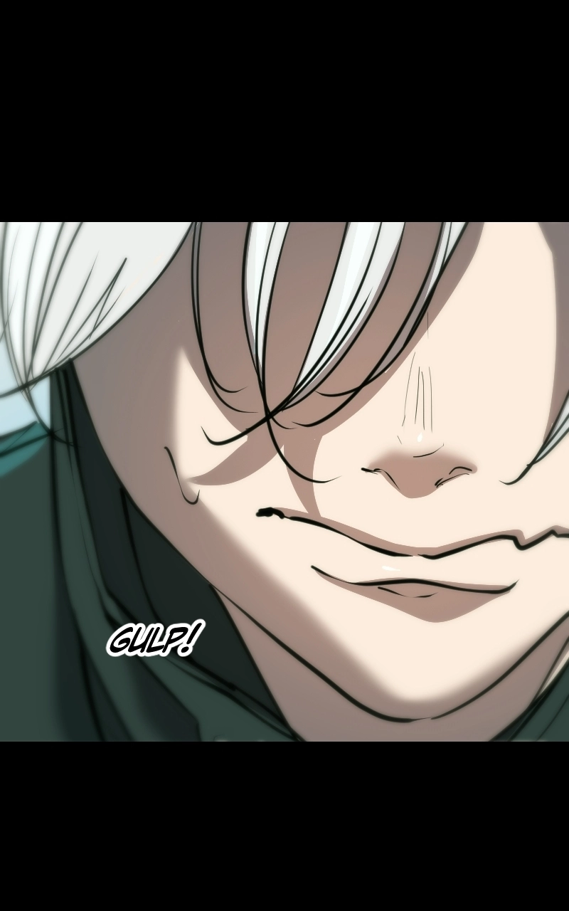 Red Sprite Chapter 49 page 57 - 