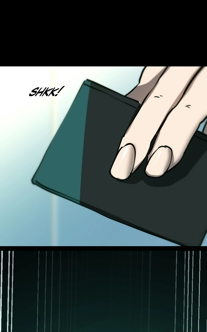 Red Sprite Chapter 49 page 58 - 