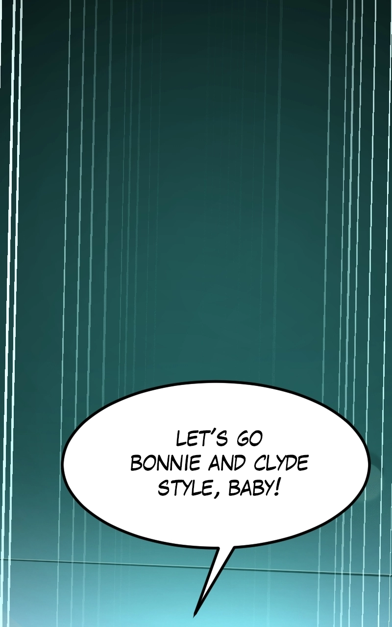 Red Sprite Chapter 49 page 59 - 