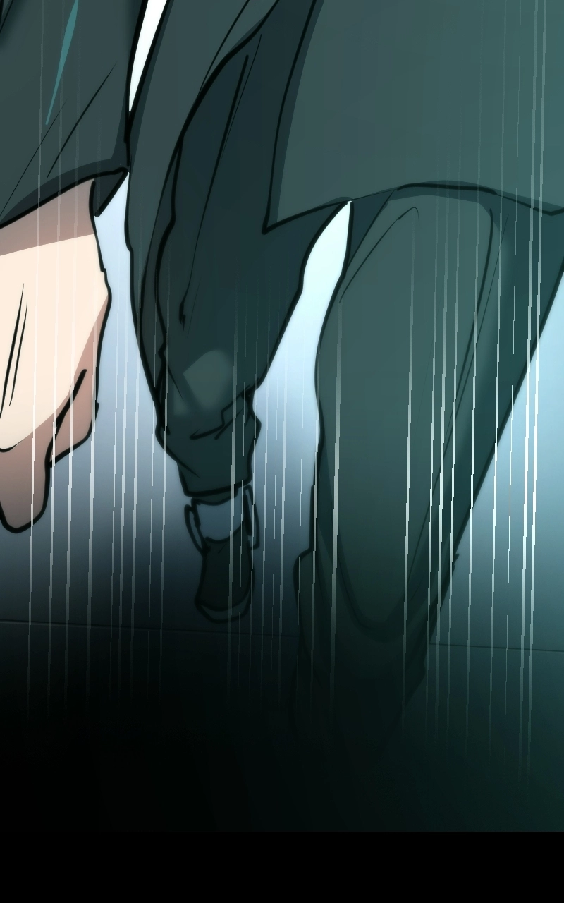 Red Sprite Chapter 49 page 62 - 