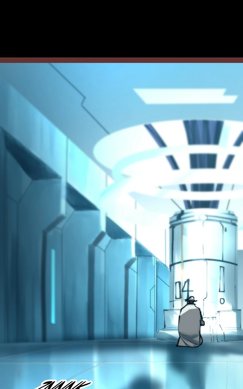 Red Sprite Chapter 49 page 63 - 