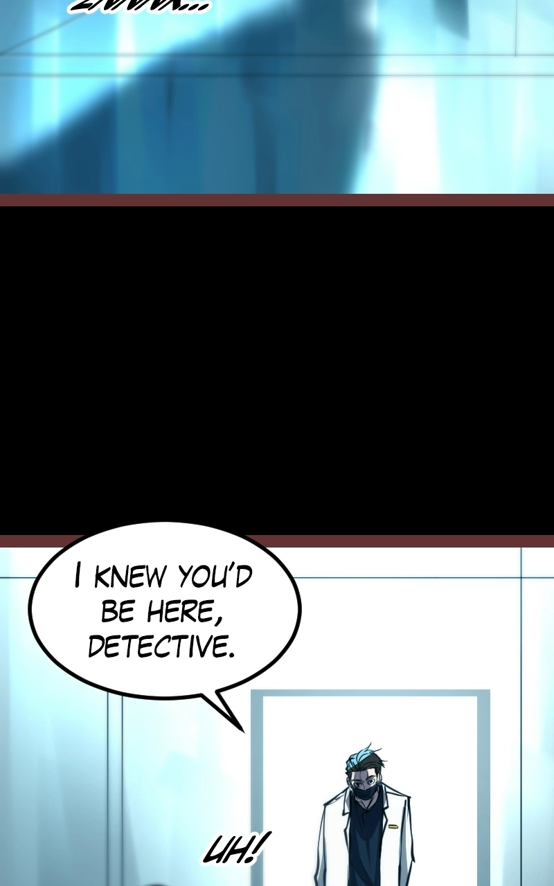 Red Sprite Chapter 49 page 64 - 