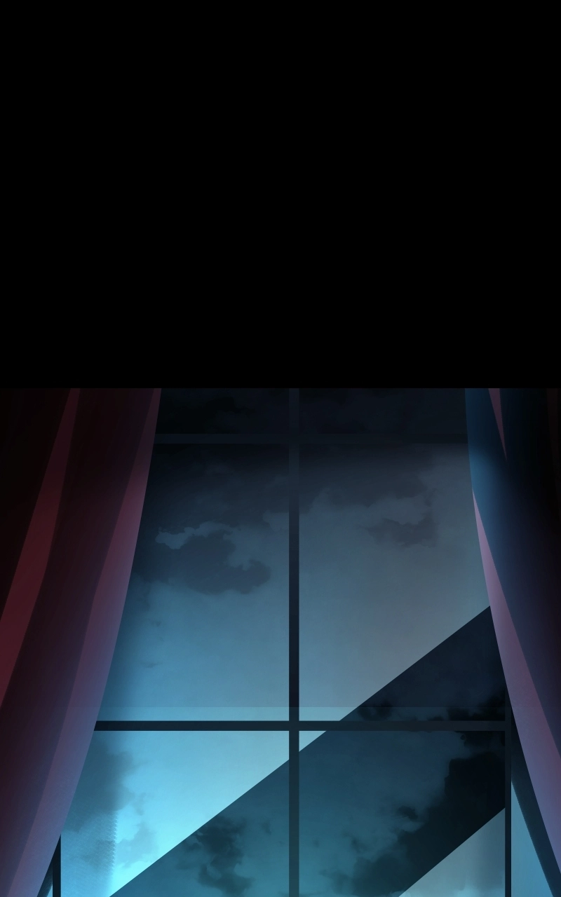 Red Sprite Chapter 49 page 72 - 