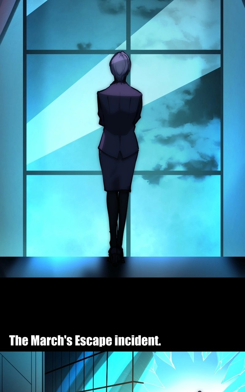 Red Sprite Chapter 49 page 73 - 