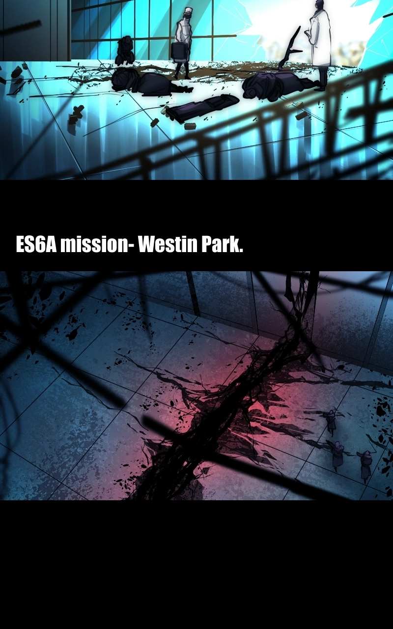 Red Sprite Chapter 49 page 74 - 