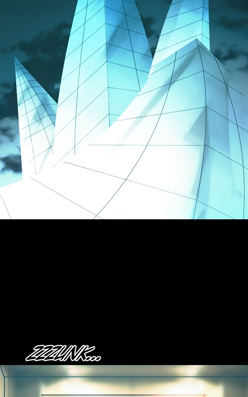 Red Sprite Chapter 50 page 11 - 