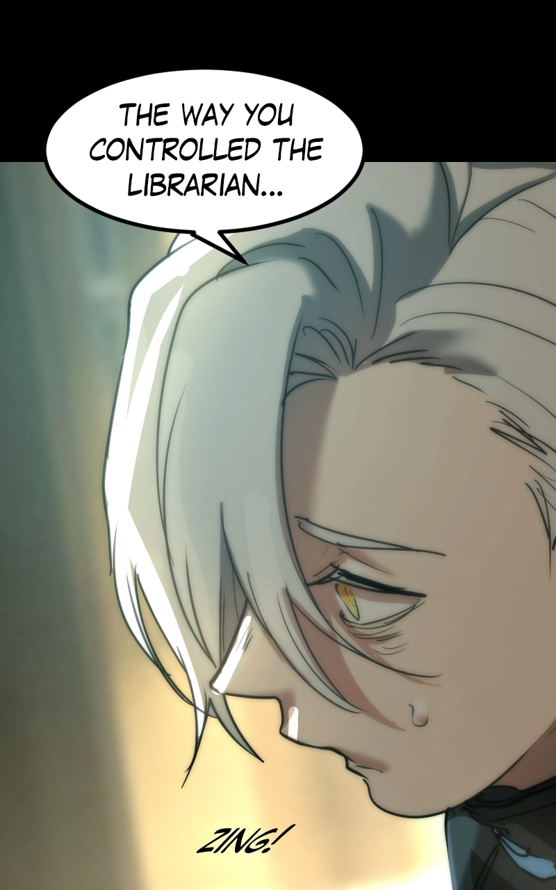 Red Sprite Chapter 50 page 15 - 
