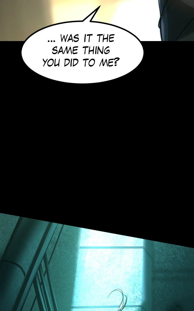 Red Sprite Chapter 50 page 16 - 