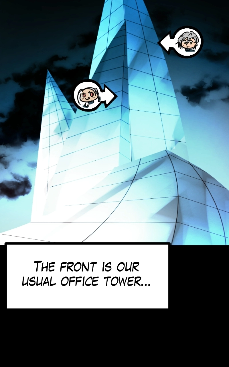 Red Sprite Chapter 50 page 22 - 