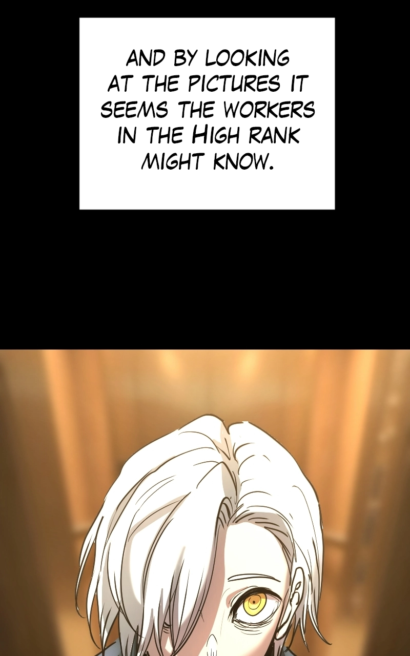 Red Sprite Chapter 50 page 27 - 