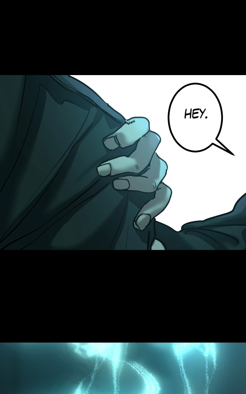 Red Sprite Chapter 50 page 41 - 