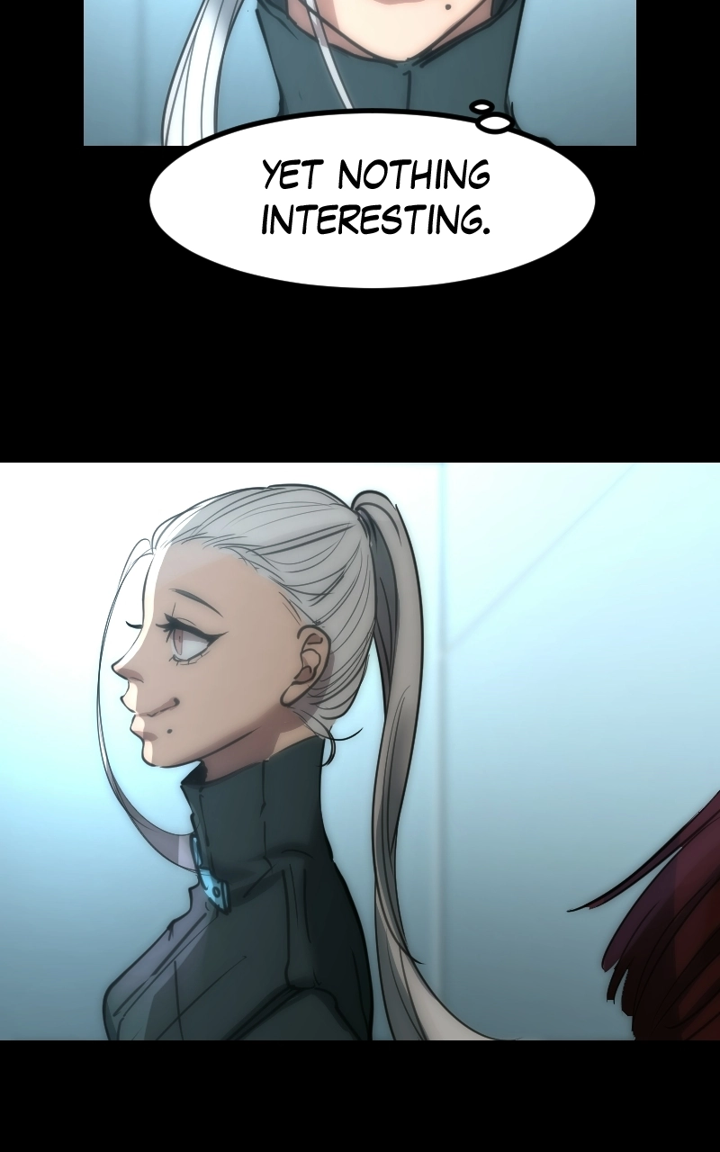 Red Sprite Chapter 50 page 48 - 