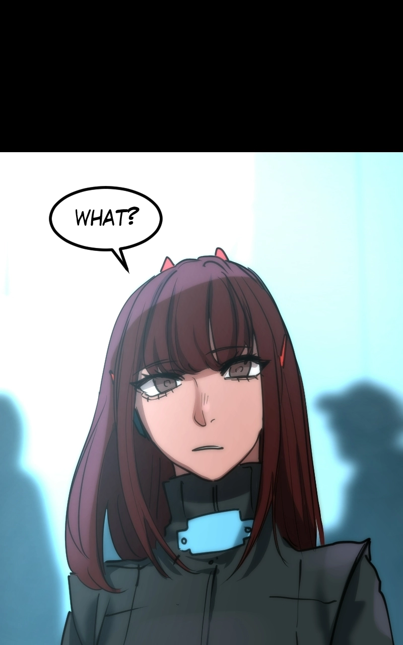 Red Sprite Chapter 50 page 51 - 