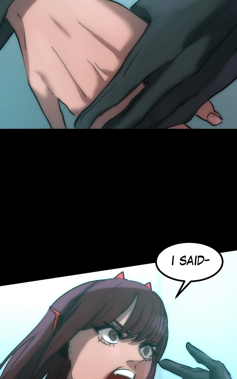 Red Sprite Chapter 50 page 58 - 