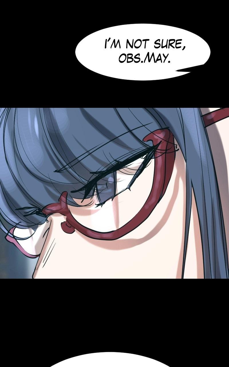 Red Sprite Chapter 50 page 7 - 