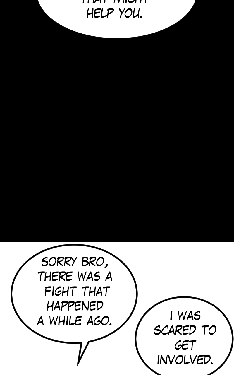 Red Sprite Chapter 50 page 62 - 