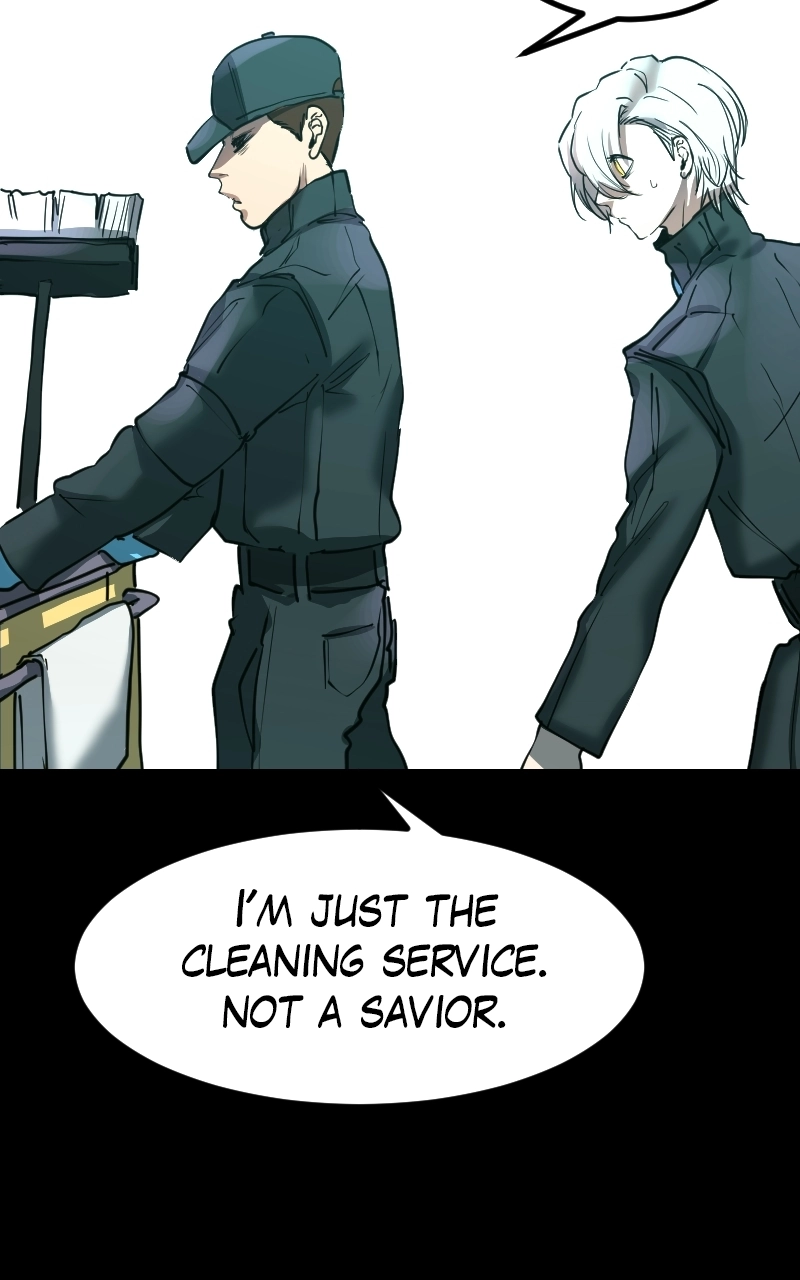 Red Sprite Chapter 50 page 63 - 