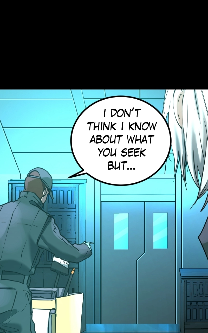 Red Sprite Chapter 50 page 65 - 