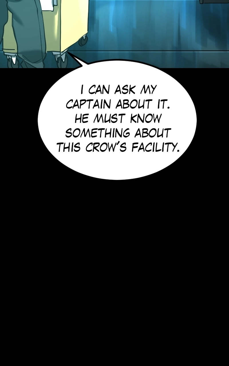 Red Sprite Chapter 50 page 66 - 