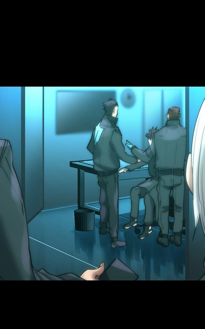 Red Sprite Chapter 50 page 67 - 