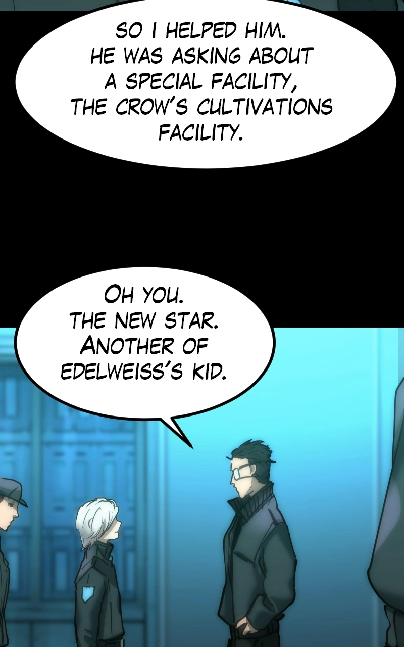 Red Sprite Chapter 50 page 70 - 