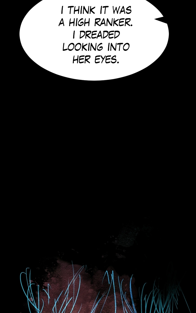 Red Sprite Chapter 50 page 8 - 