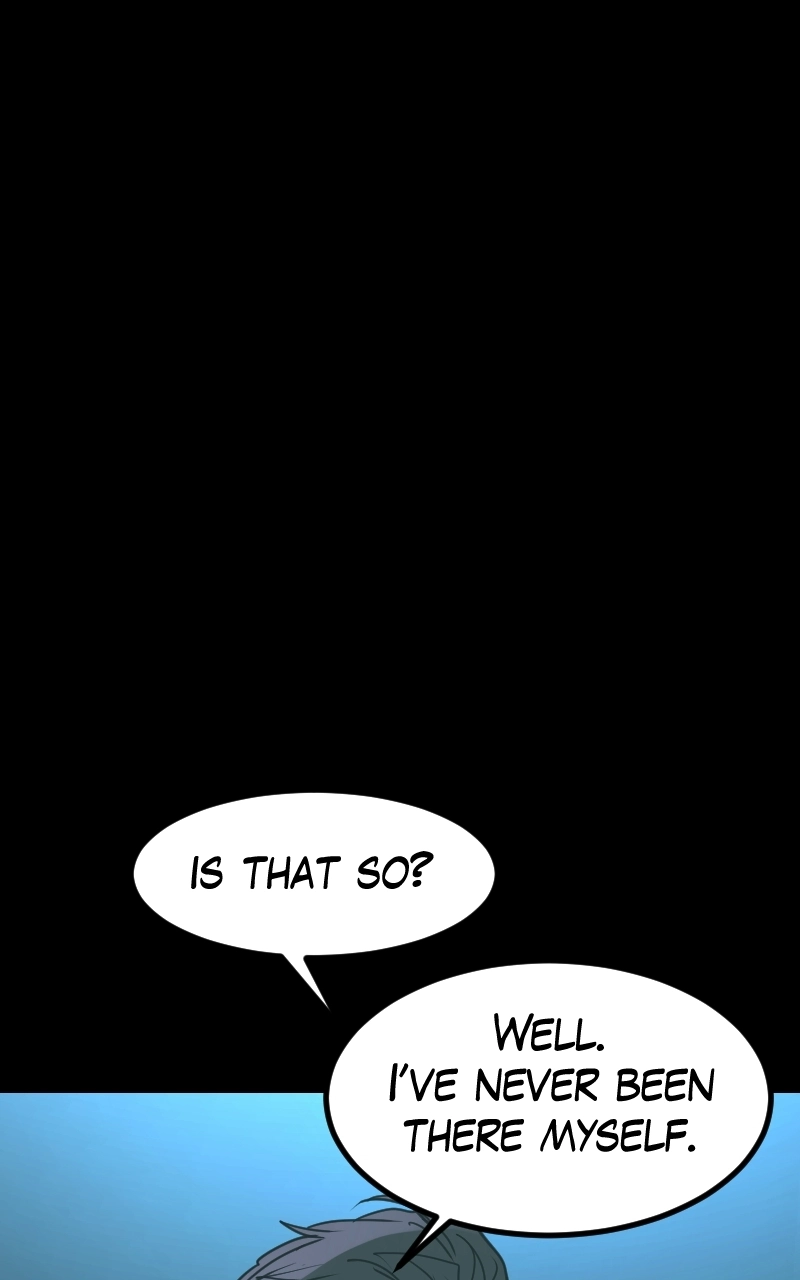 Red Sprite Chapter 50 page 80 - 