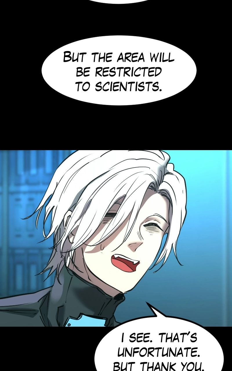 Red Sprite Chapter 50 page 82 - 
