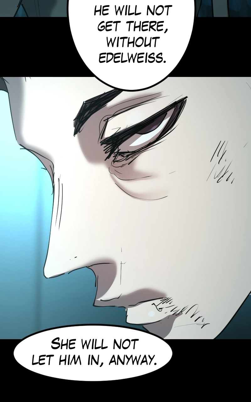 Red Sprite Chapter 50 page 84 - 