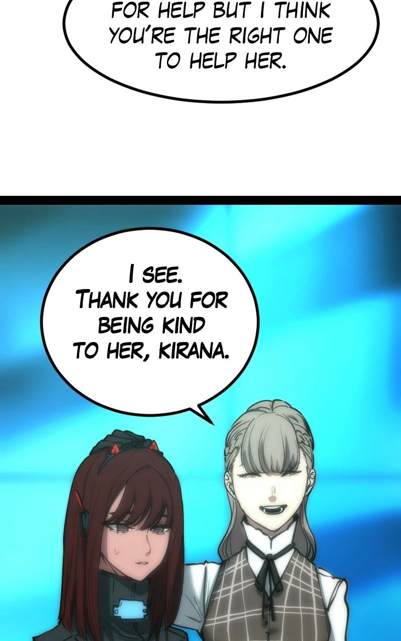 Red Sprite Chapter 51 page 2 - 