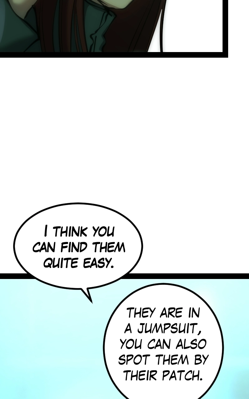 Red Sprite Chapter 51 page 11 - 