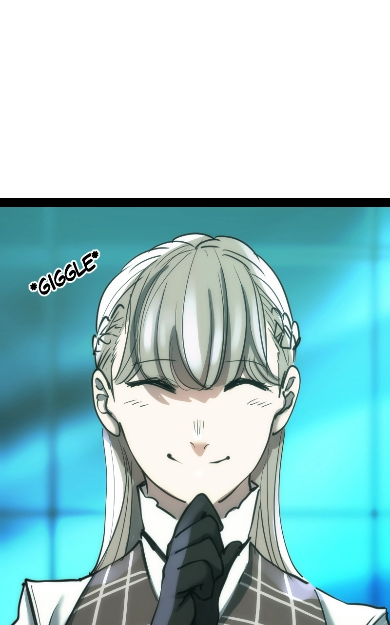 Red Sprite Chapter 51 page 13 - 