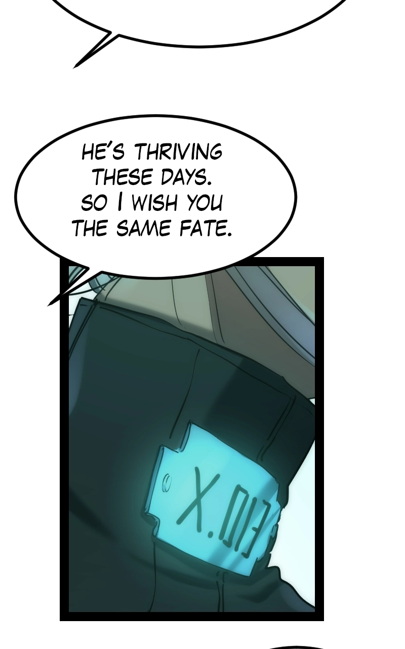 Red Sprite Chapter 51 page 17 - 