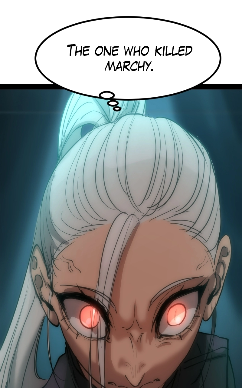 Red Sprite Chapter 51 page 21 - 