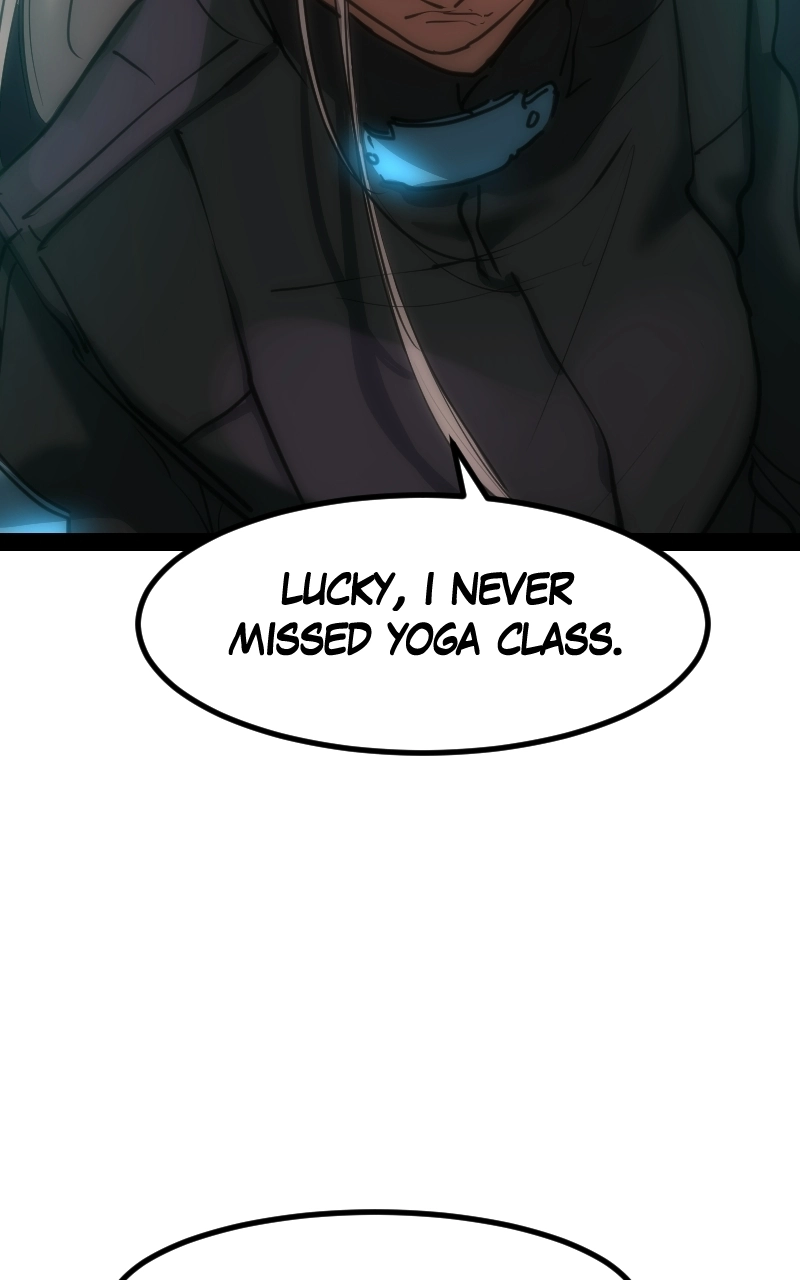 Red Sprite Chapter 51 page 22 - 
