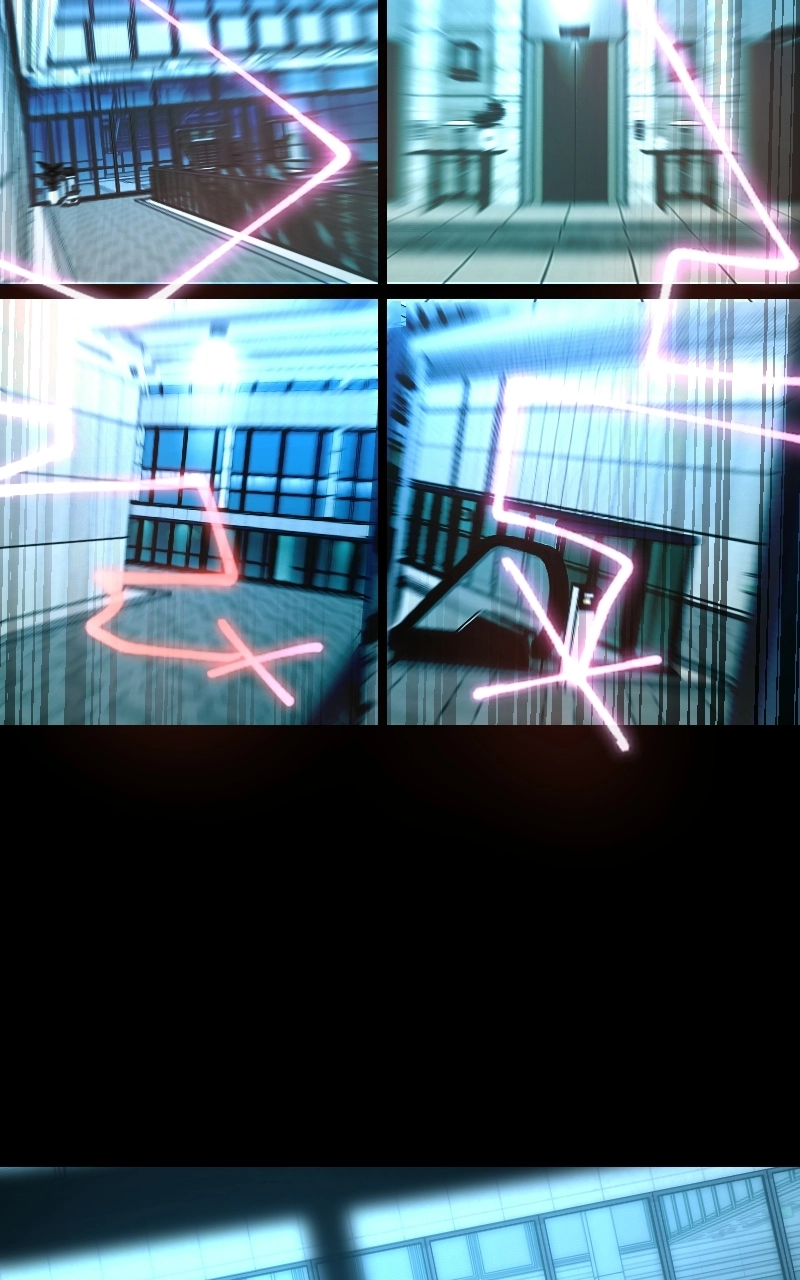 Red Sprite Chapter 51 page 29 - 