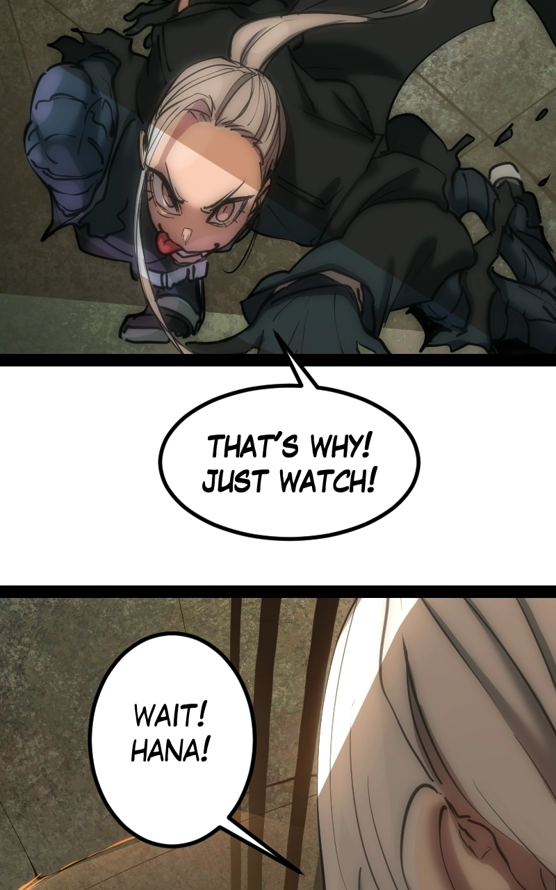 Red Sprite Chapter 51 page 44 - 
