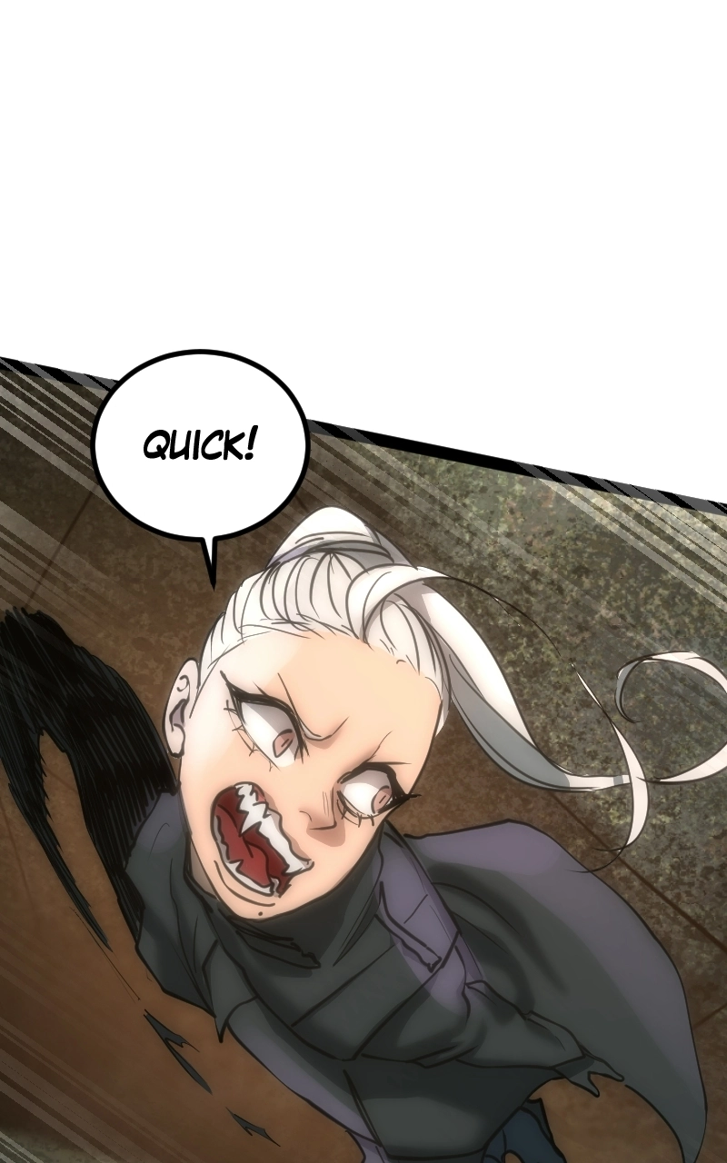 Red Sprite Chapter 51 page 46 - 
