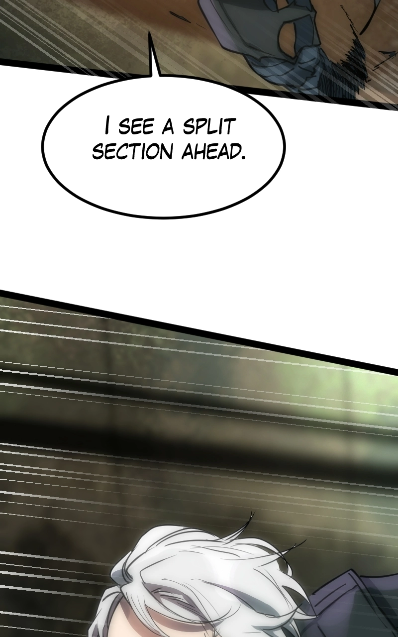 Red Sprite Chapter 51 page 47 - 