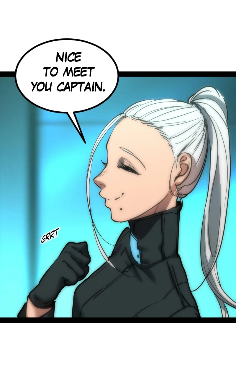 Red Sprite Chapter 51 page 6 - 