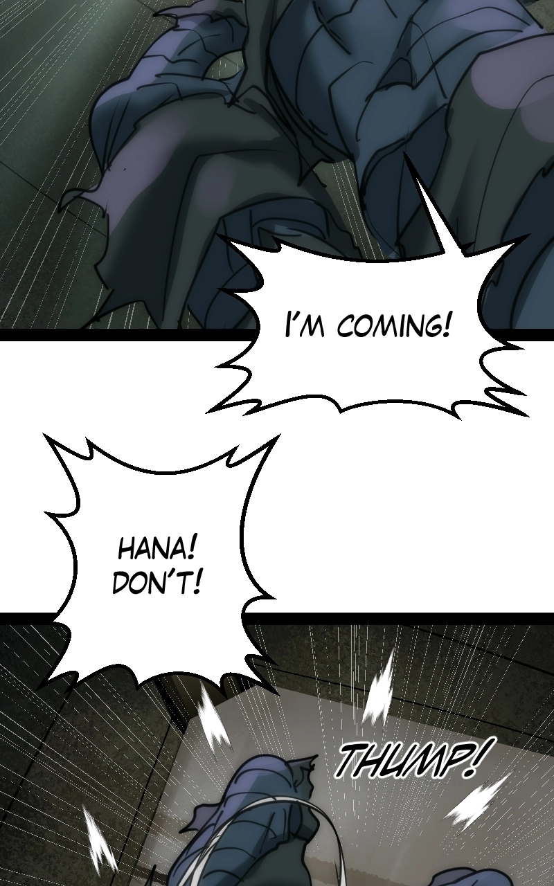 Red Sprite Chapter 51 page 52 - 