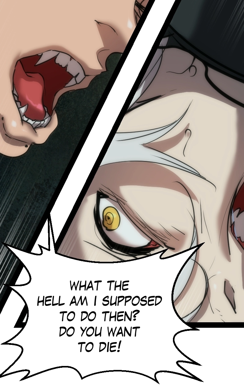 Red Sprite Chapter 51 page 54 - 