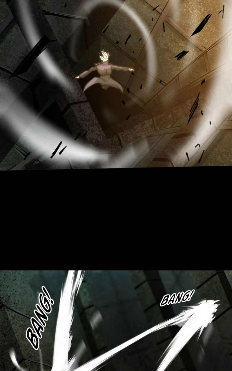 Red Sprite Chapter 51 page 62 - 