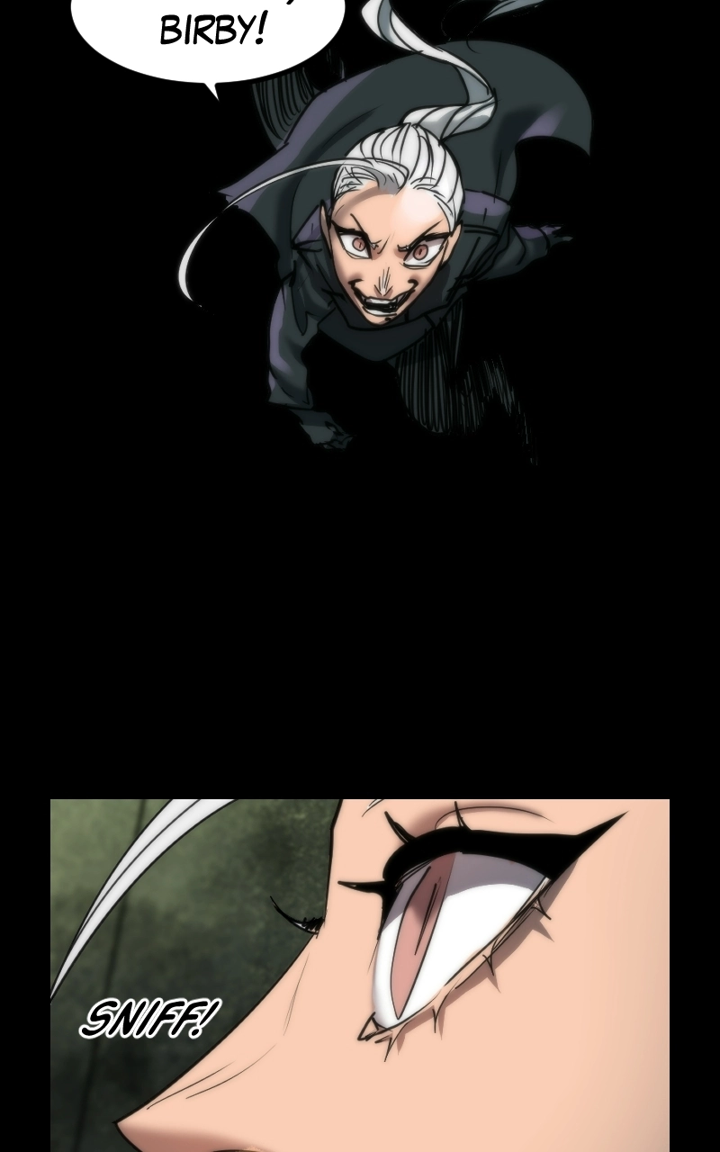 Red Sprite Chapter 51 page 65 - 