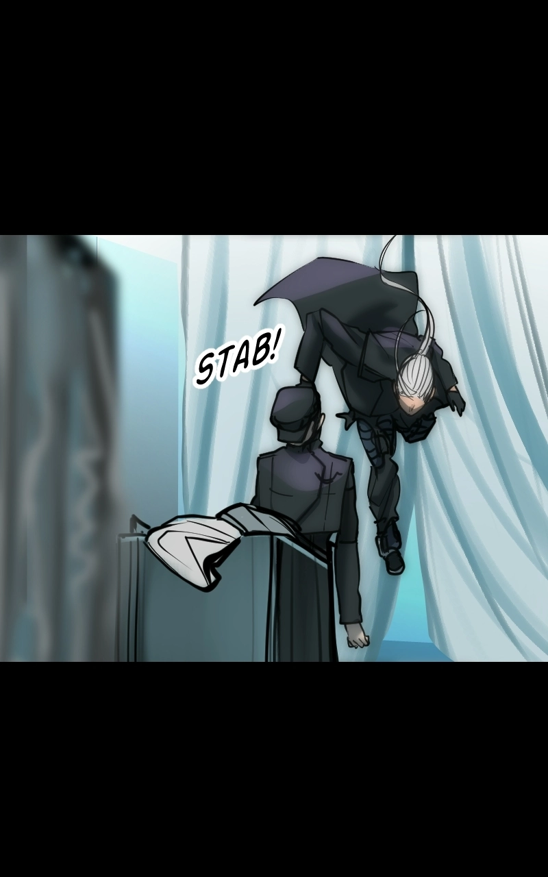 Red Sprite Chapter 51 page 70 - 