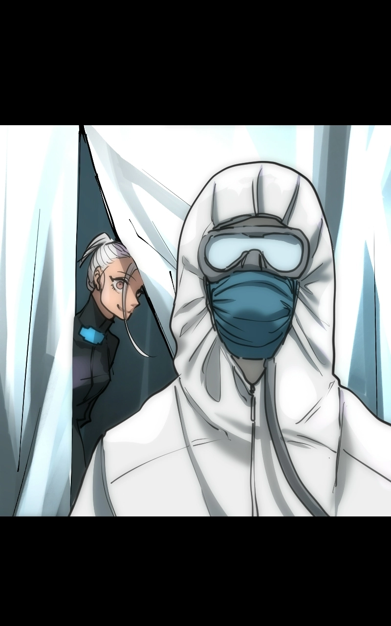 Red Sprite Chapter 51 page 71 - 