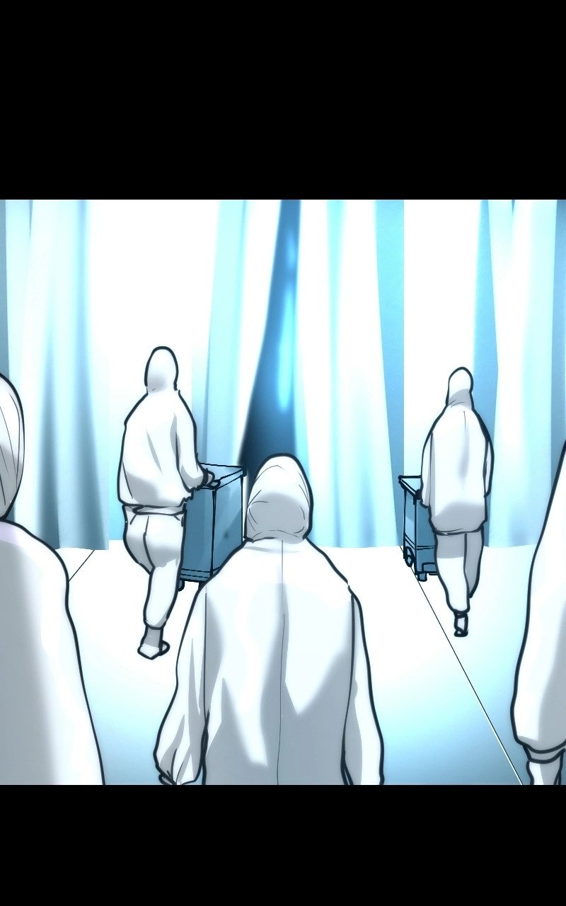 Red Sprite Chapter 51 page 73 - 